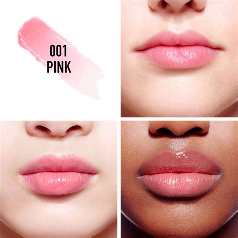 the new dior glow|best dior lip glow color.